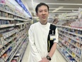 マツモトキヨシの登録販売者◆月9~11日休み/残業月平均5h/週休3日制も選択可/髪色・ピアス自由2