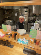 『麺処いのこ』の店長候補◆応募1週間で内定出し／試用期間なし／志望動機の記載不要／月給33万円以上！1