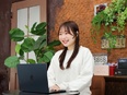 人材コーディネーター◆未経験から月給30万円～／インセンティブ有／就業後フォローまで一貫して担当3