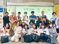 自社サイトのWebマーケター（未経験歓迎）◆企画から効果検証まで担当／早期キャリアアップ／昇給年2回2