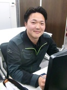 施工管理◆月給30万円～／残業20h以内／1年目で年収700万以上も可能／年休118日／直行直帰可能1