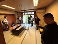 施工管理◆月給30万円～／残業20h以内／1年目で年収700万以上も可能／年休118日／直行直帰可能2