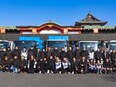 施工管理◆月給30万円～／残業20h以内／1年目で年収700万以上も可能／年休118日／直行直帰可能3