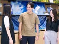 サポート事務◆勤務地の希望を最大限考慮／好きな街で、ずっと働ける／残業月20h以内／年休120日2
