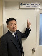 提案営業（未経験歓迎）◆平均残業月15～20時間／5日以上の連休可／年間休日121日／直行直帰可1