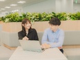 管理事務◆年休120日／月収37万円可／残業月20h以内／ホワイト企業認定GOLD／即日面接OK3
