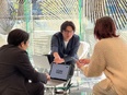 ITエンジニア◆リモート率8割／年休135日～／選べる働き方／出社・リモートに関わらず経費精算OK3