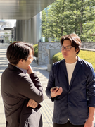 ITエンジニア◆リモート率8割／年休135日～／選べる働き方／出社・リモートに関わらず経費精算OK1