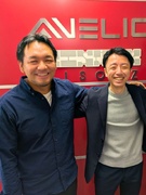 Web・アプリ・AI開発のプロジェクトマネージャー◆顧客折衝経験を活かしプロジェクト推進／未経験歓迎1