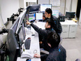 上下水道施設の運転管理スタッフ（未経験OK）◆賞与5ヶ月分／年休130日／17時台定時で残業ほぼなし3