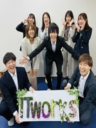 総務経理（未経験歓迎）◆残業月5h／年休123日／土日祝休／有休取得率80％以上／副業OK1