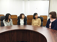 事務職◆環境の良い大手出版社でのIT事務職／SEからの転職歓迎／リモート有／残業少なめ／完休2日制2