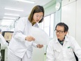 法人営業◆Hondaグループの中核企業／反響営業／昨年度賞与5.3ヶ月分／有休取得率98.9％2