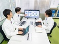 法人営業◆Hondaグループの中核企業／反響営業／昨年度賞与5.3ヶ月分／有休取得率98.9％3