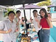 採用マーケティングコンサルタント（未経験歓迎）◆採用メディアやHP・SNS等の活用支援／ベンチャー3