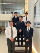 経理（未経験歓迎）◆残業ほぼなし／昨年度賞与実績3.6ヶ月分／キャリアアップ・昇格あり！1