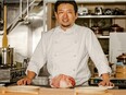 焼肉店の店舗運営スタッフ（店長候補）◆月給35万円以上／1年目から年収450万円以上／賄い食事付き2