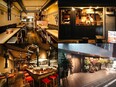 焼肉店の店舗運営スタッフ（店長候補）◆月給35万円以上／1年目から年収450万円以上／賄い食事付き3