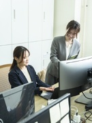 外国人財採用支援の営業◆一般社団法人で社会貢献／新事業に関わる機会も／年休129日／月給29万円～1