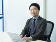外国人財採用支援の営業◆一般社団法人で社会貢献／新事業に関わる機会も／年休129日／月給29万円～2