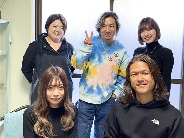 転職・求人情報イメージ1