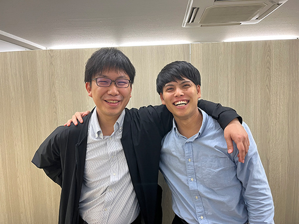 転職・求人情報イメージ2