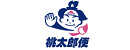 株式会社NS丸和ロジスティクス