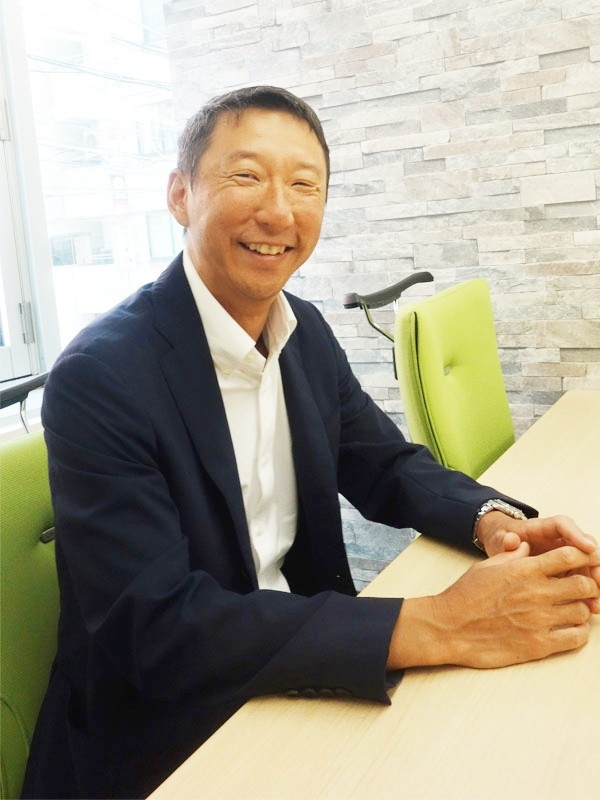 ITサポート事務(リーダー候補)◆フレックス制/リモートワーク可/年休120日以上/安心の大手勤務イメージ1
