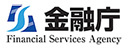 金融庁