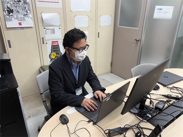 転職・求人情報イメージ2