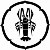 株式会社坂角総本舖