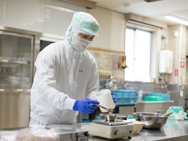 転職・求人情報イメージ2