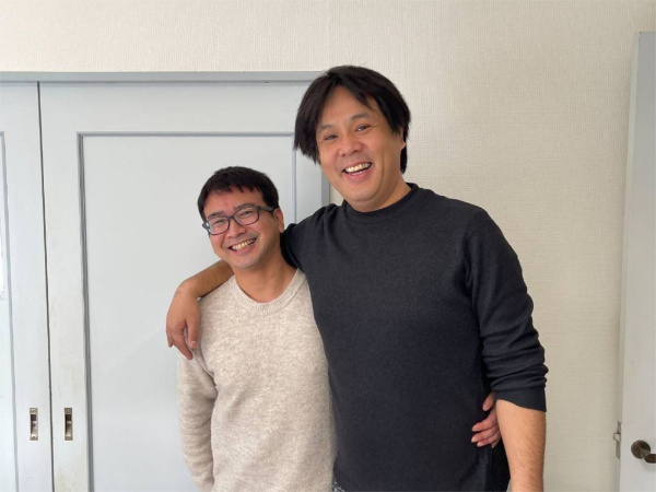 転職・求人情報イメージ2