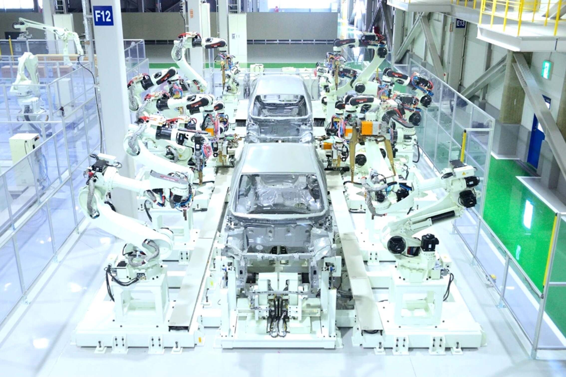 転職・求人情報イメージ2
