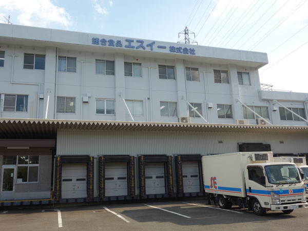 転職・求人情報イメージ1