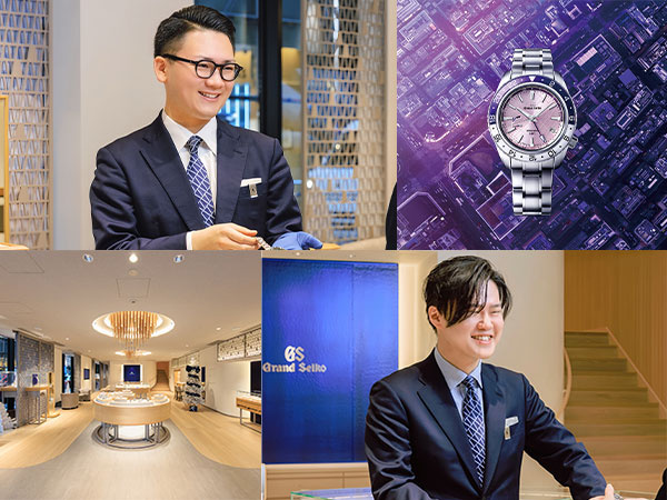 転職・求人情報イメージ1