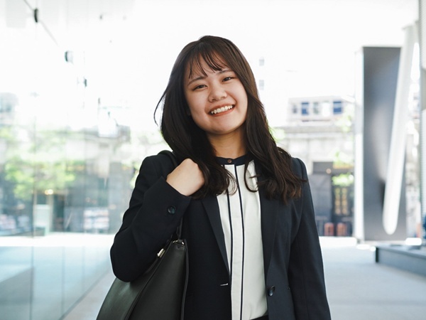 転職・求人情報イメージ2