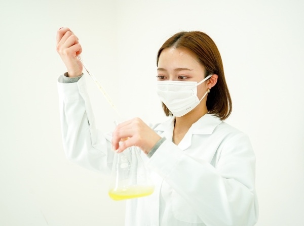 転職・求人情報イメージ1