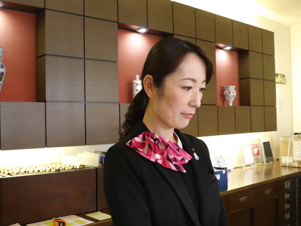 転職・求人情報イメージ1