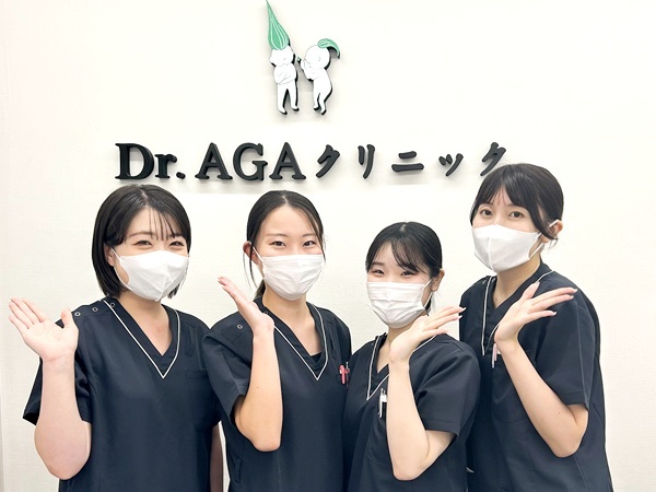 転職・求人情報イメージ2