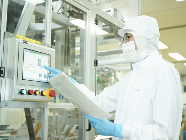 転職・求人情報イメージ2