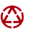 木村工機株式会社