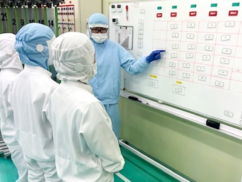 転職・求人情報イメージ1