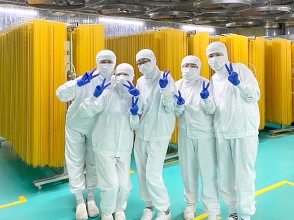 転職・求人情報イメージ2