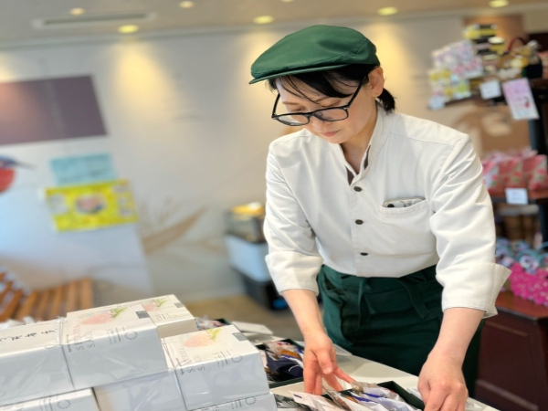 転職・求人情報イメージ2