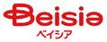 株式会社ベイシア