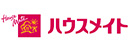 株式会社ハウスメイトショップ