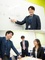 塾の講師◆未経験スタート9割／残業月平均10h以下／月給28万円～／年収700万円可／賞与4ヶ月分1