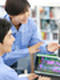 大手企業のエンジニア(未経験歓迎)◆あの大手企業で働く/年休125日/有休取得年平均11日/土日祝休