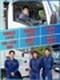 損害車の回収ドライバー◆日勤のみ／短距離／3年目年収例536万円／年休120日／土日祝休／退職金有